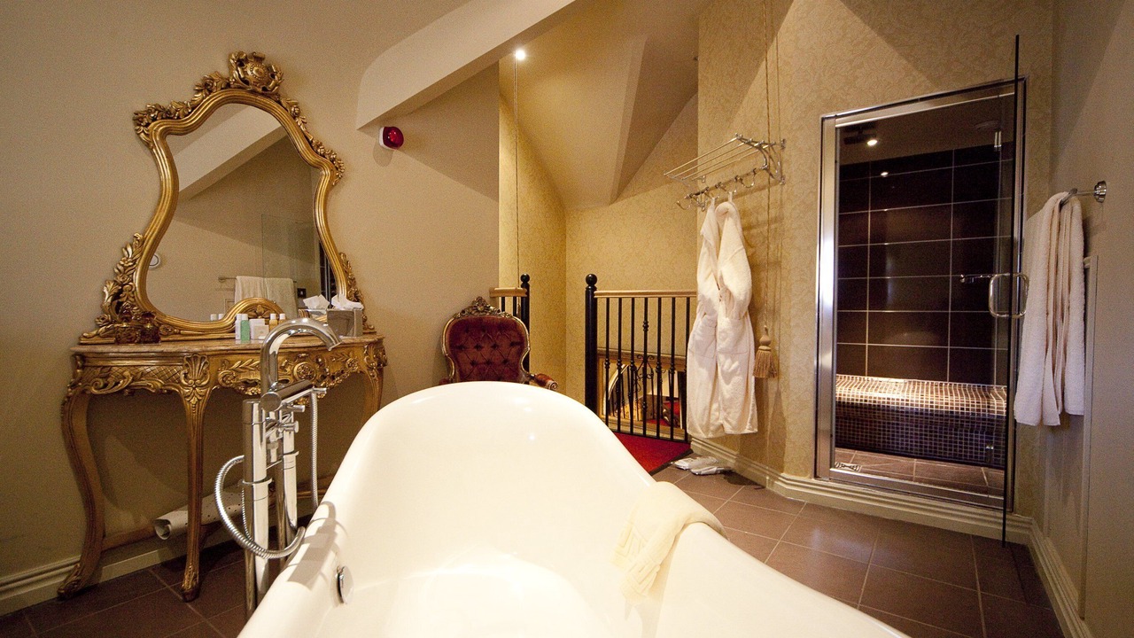 Photo of Others in Gilmorton