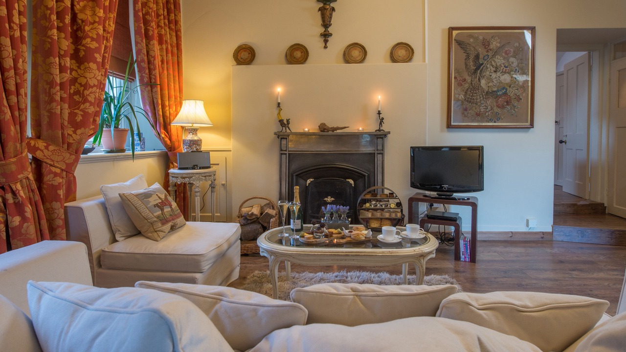 Photo of Others in Gilmorton