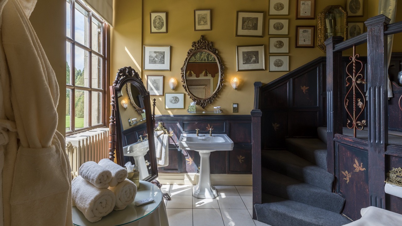 Photo of Others in Gilmorton