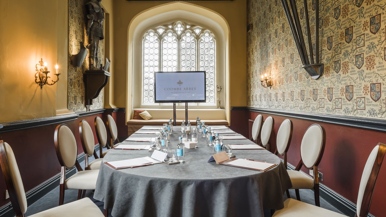 Photo of Others in Gilmorton