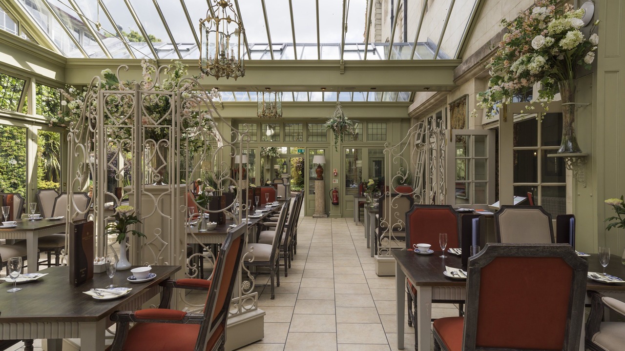 Photo of Others in Gilmorton