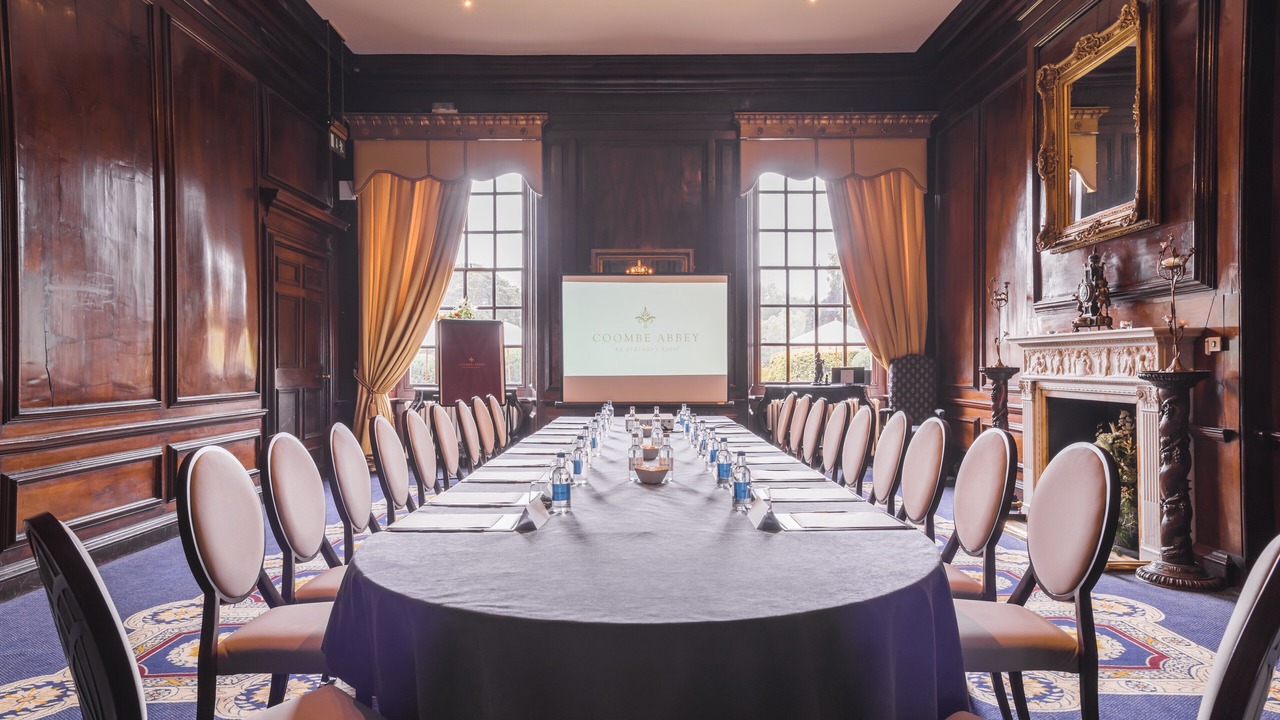 Photo of Others in Gilmorton