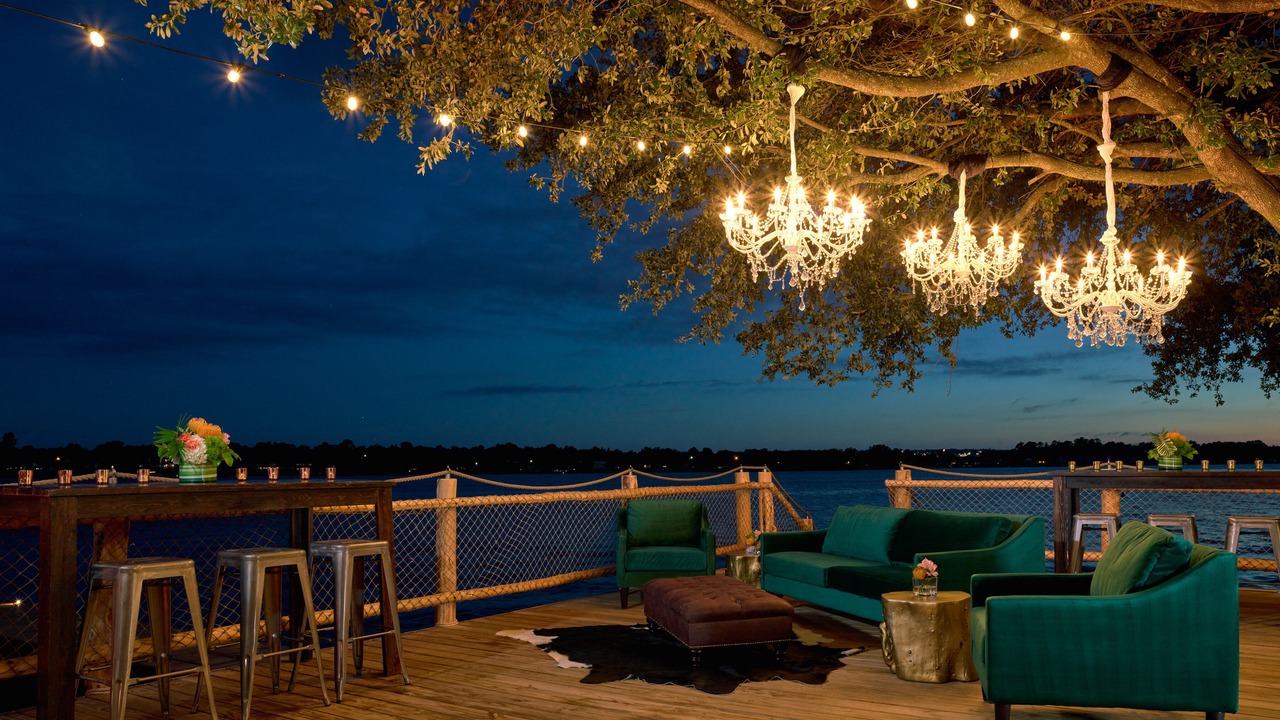 Photo of Outdoor in Montgomery