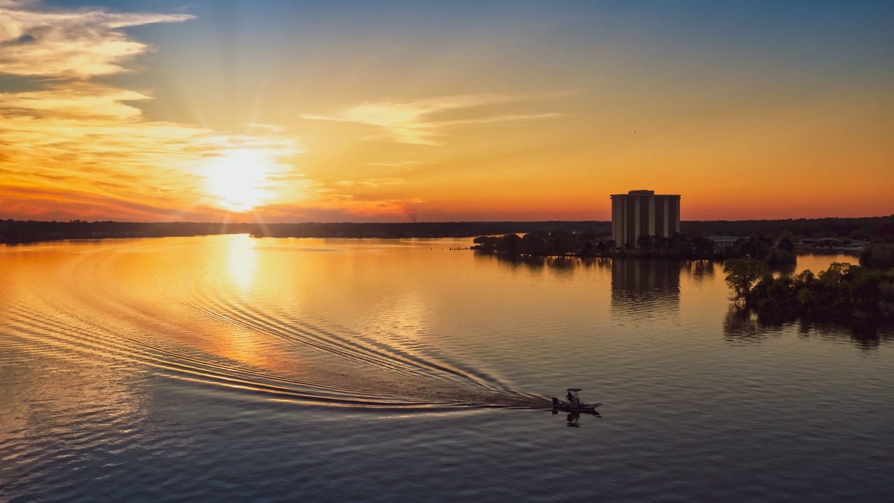 Photo of Outdoor in Montgomery