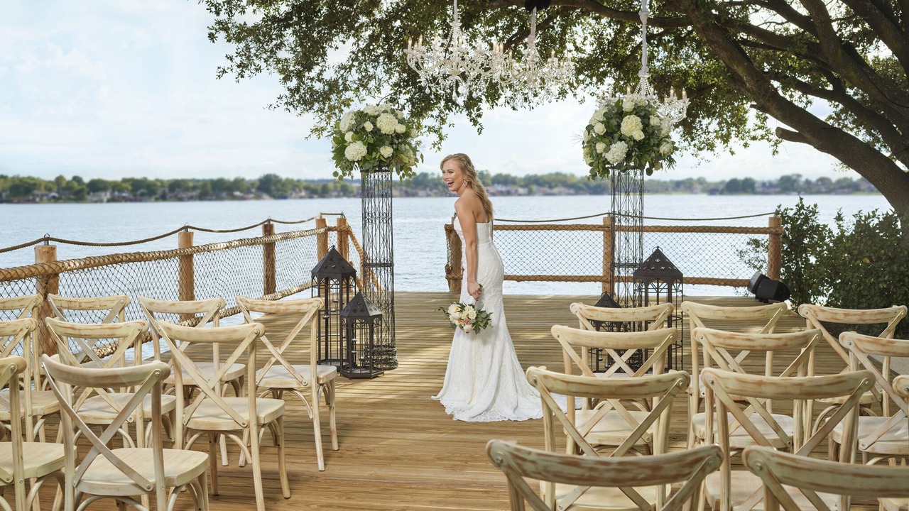 Photo of Outdoor in Montgomery