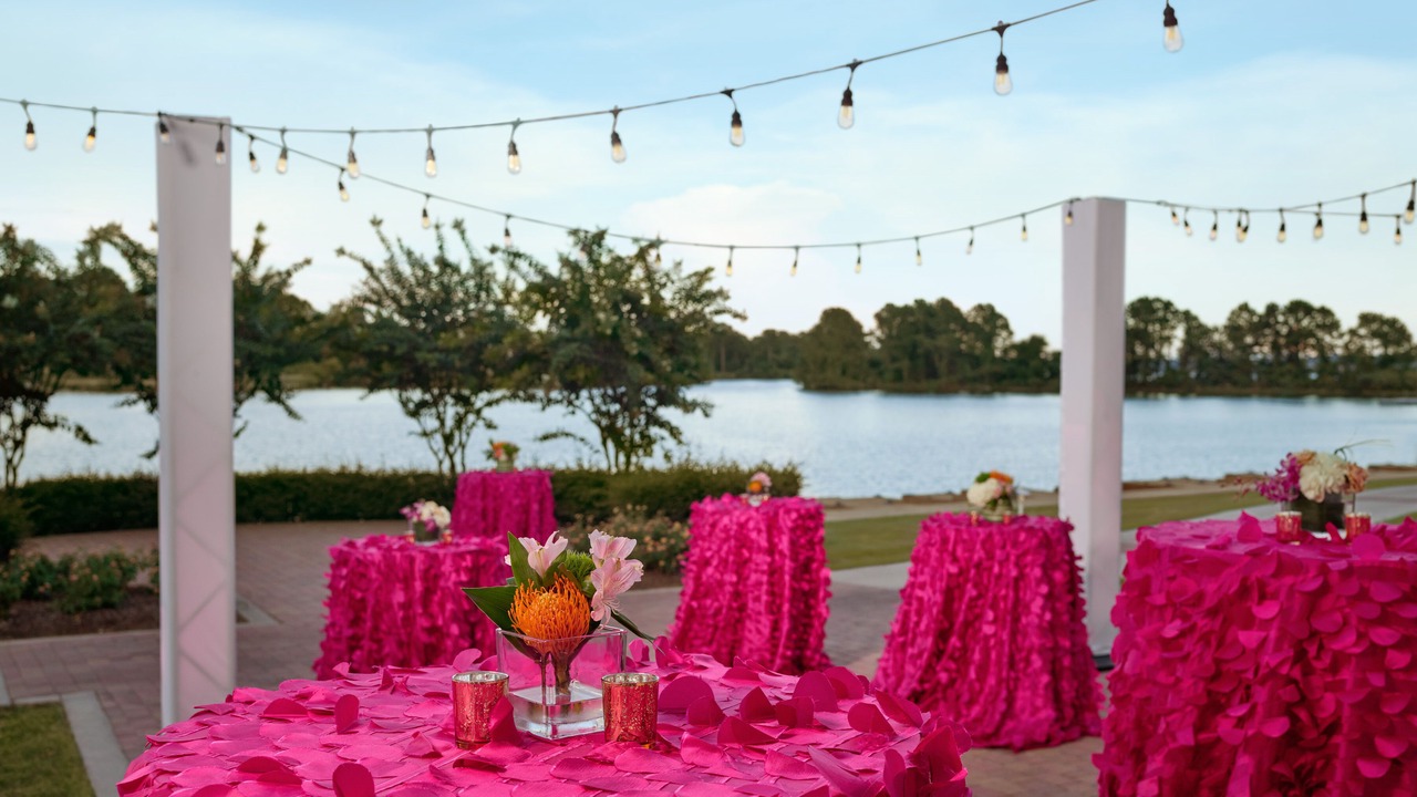 Photo of Outdoor in Montgomery