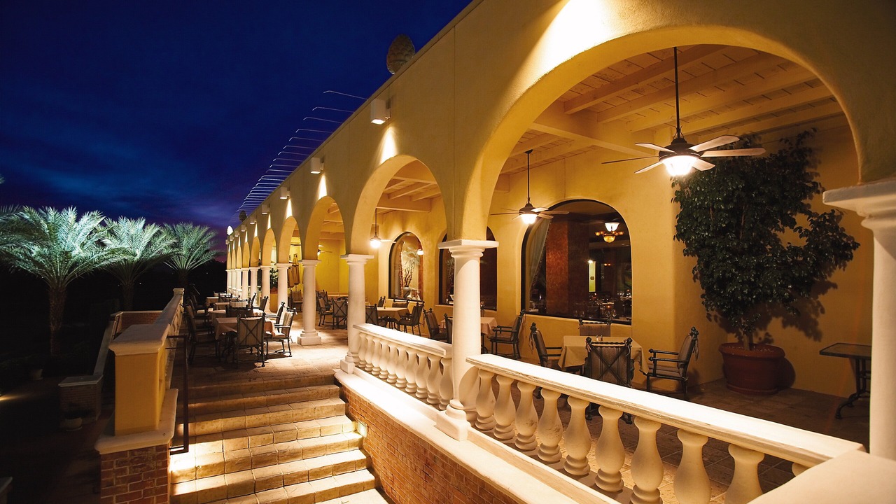 Photo of Outdoor in Casas Adobes
