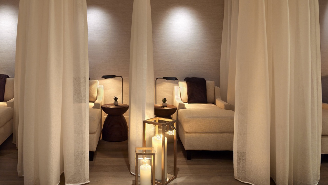 Photo of Bedroom in Casas Adobes
