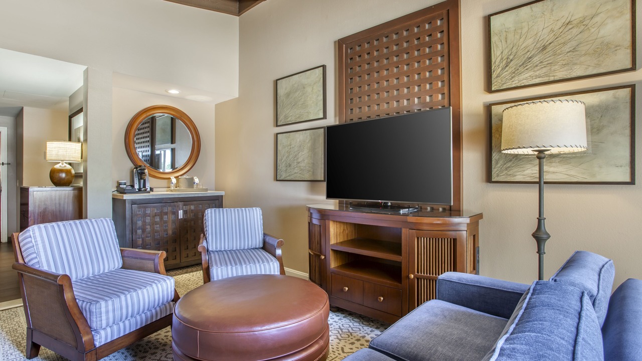Photo of Bedroom in Casas Adobes