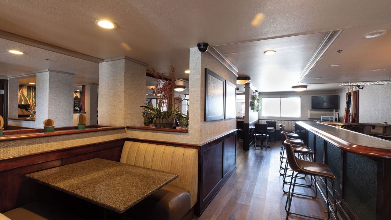 Photo of Others in Lancaster