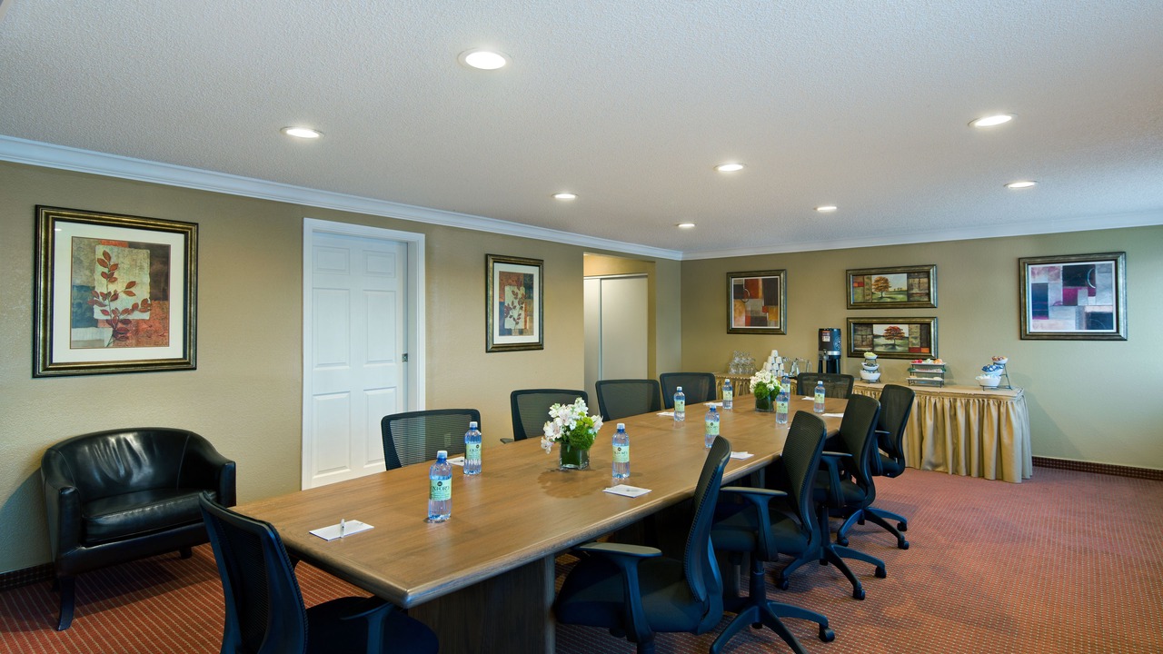 Photo of Others in Lancaster