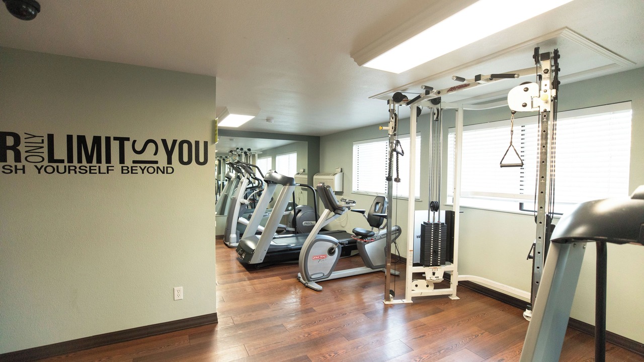 Photo of Others in Lancaster