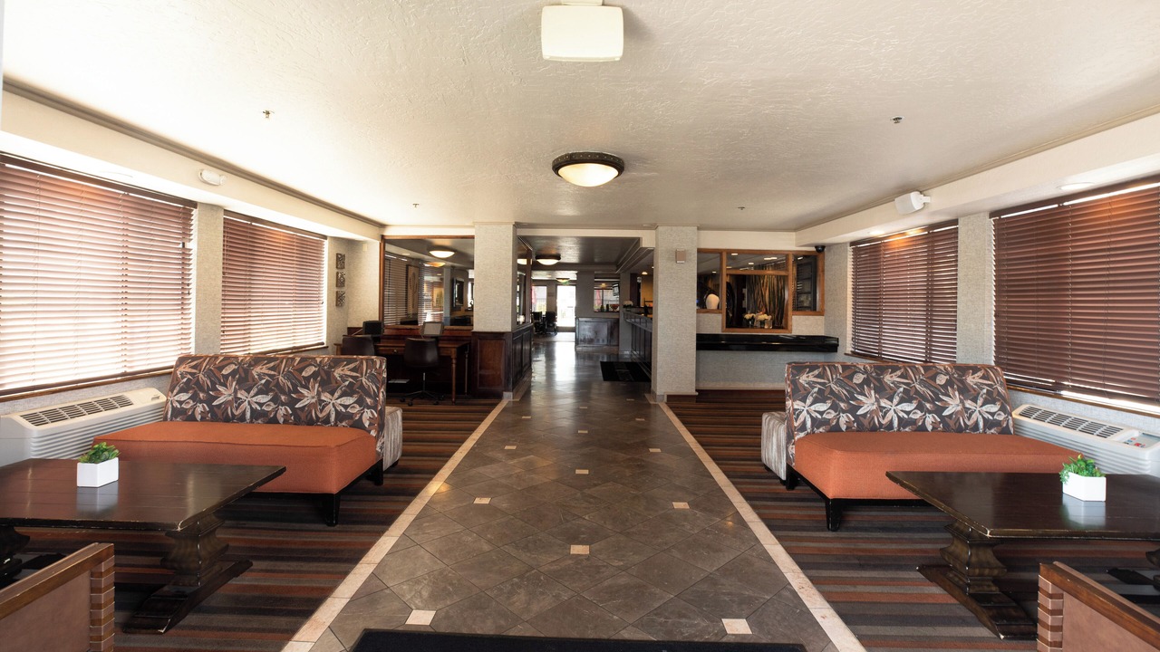 Photo of Others in Lancaster