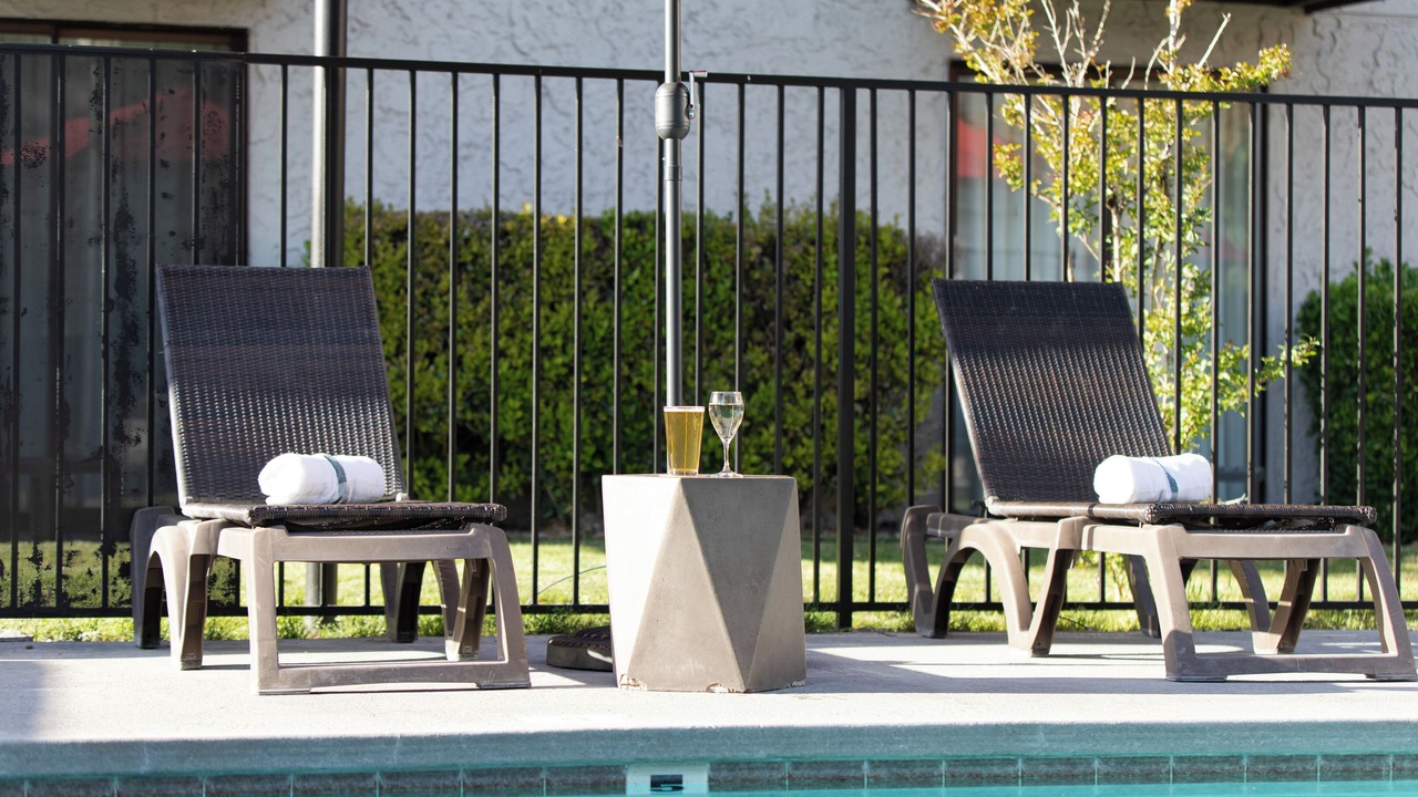 Photo of Outdoor in Lancaster