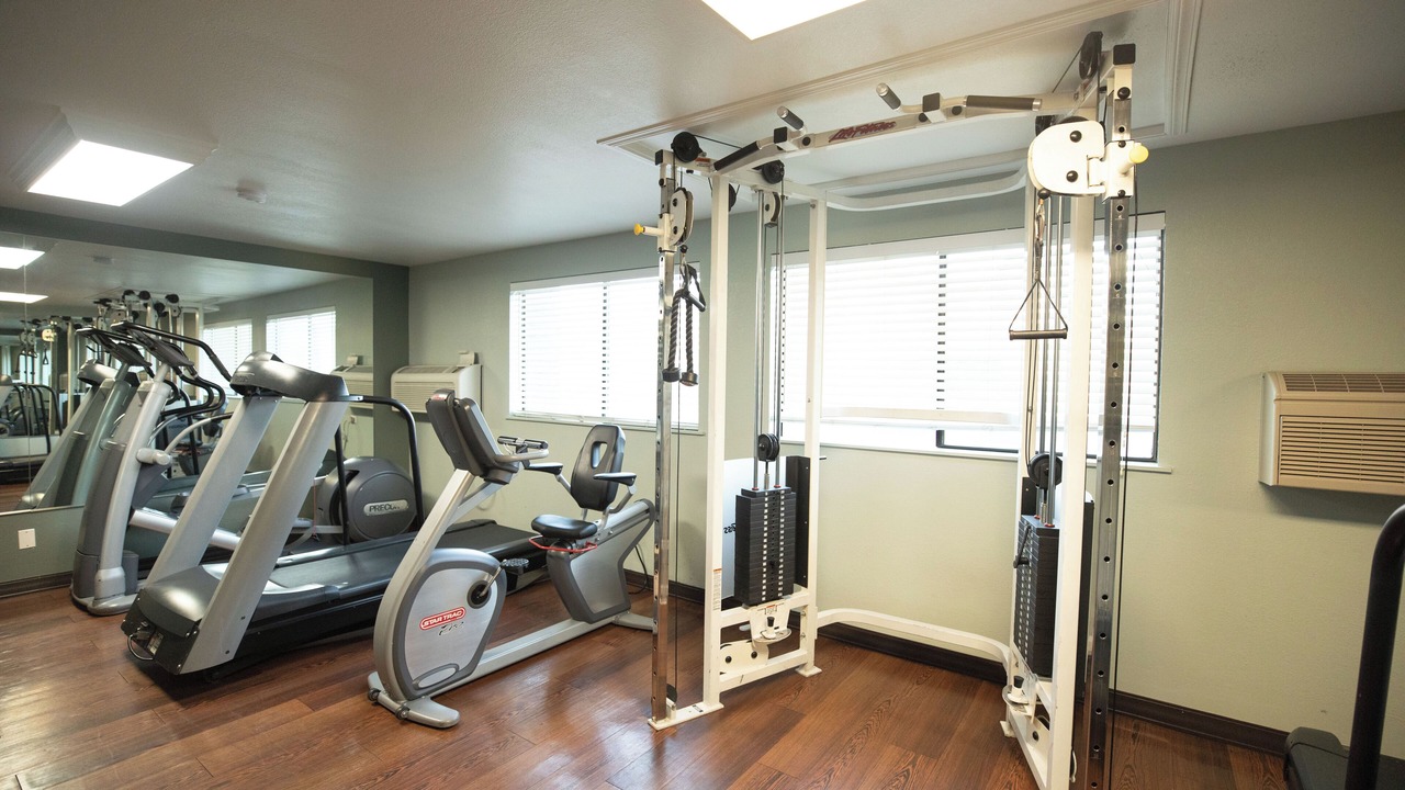 Photo of Others in Lancaster