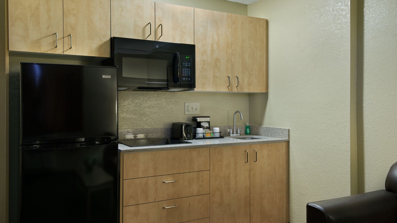 Photo of Others in Lancaster