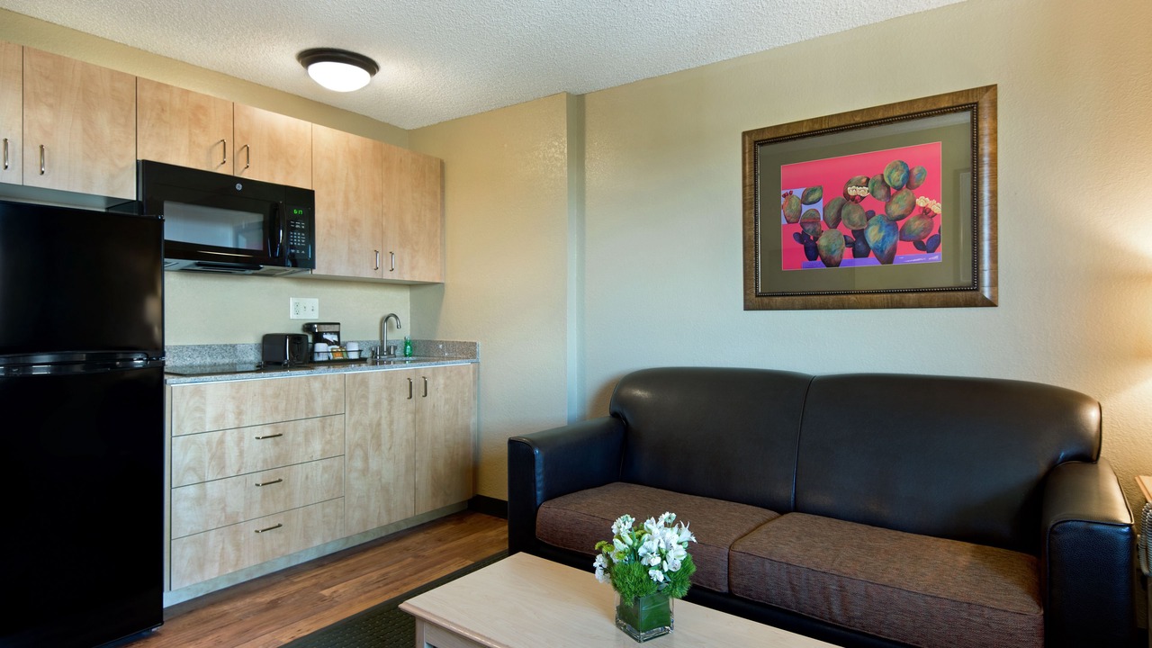 Photo of Others in Lancaster