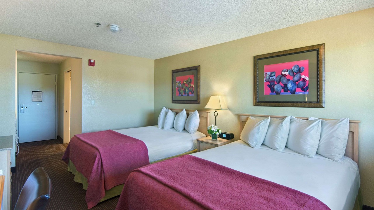 Photo of Others in Lancaster