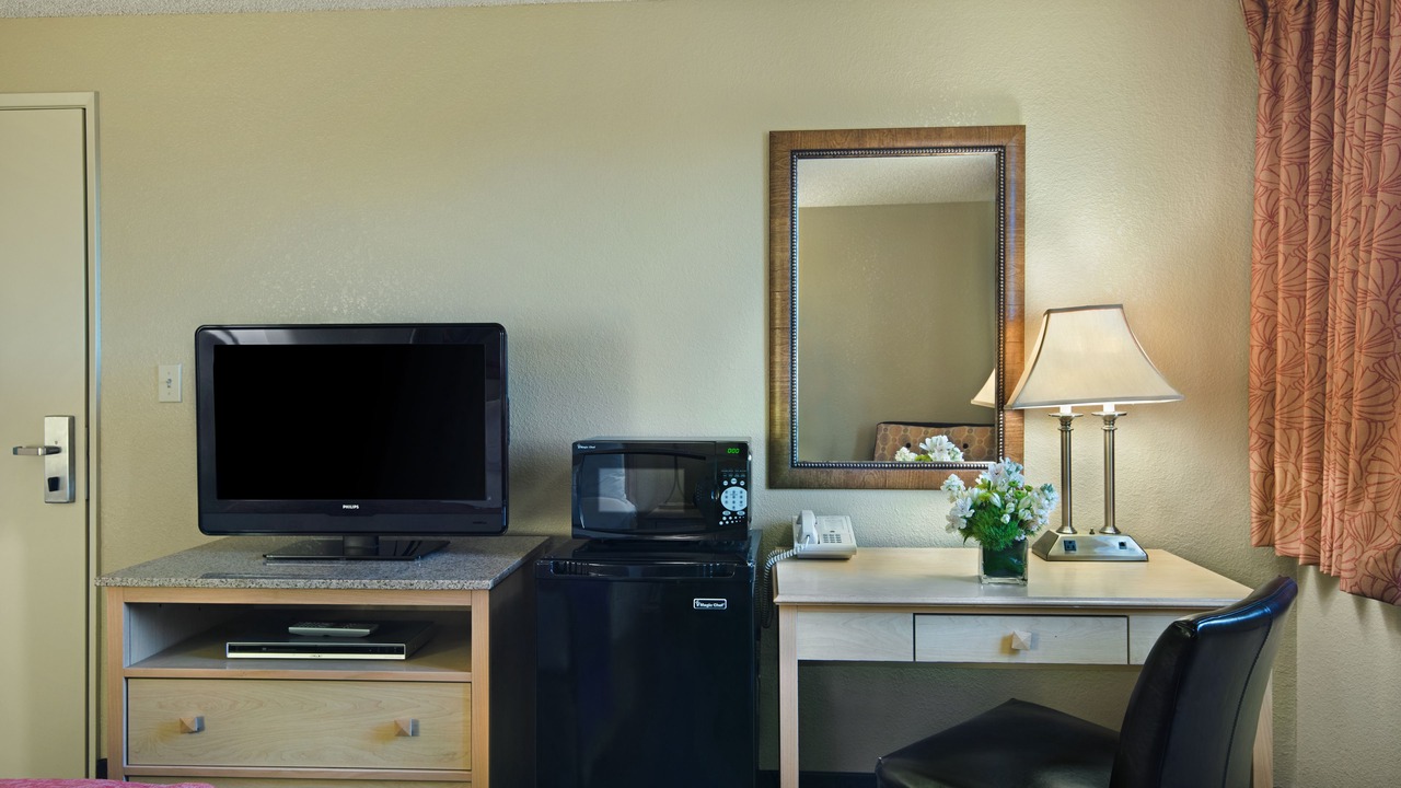 Photo of Bedroom in Lancaster