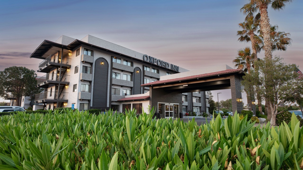 Photo of Outdoor in Lancaster