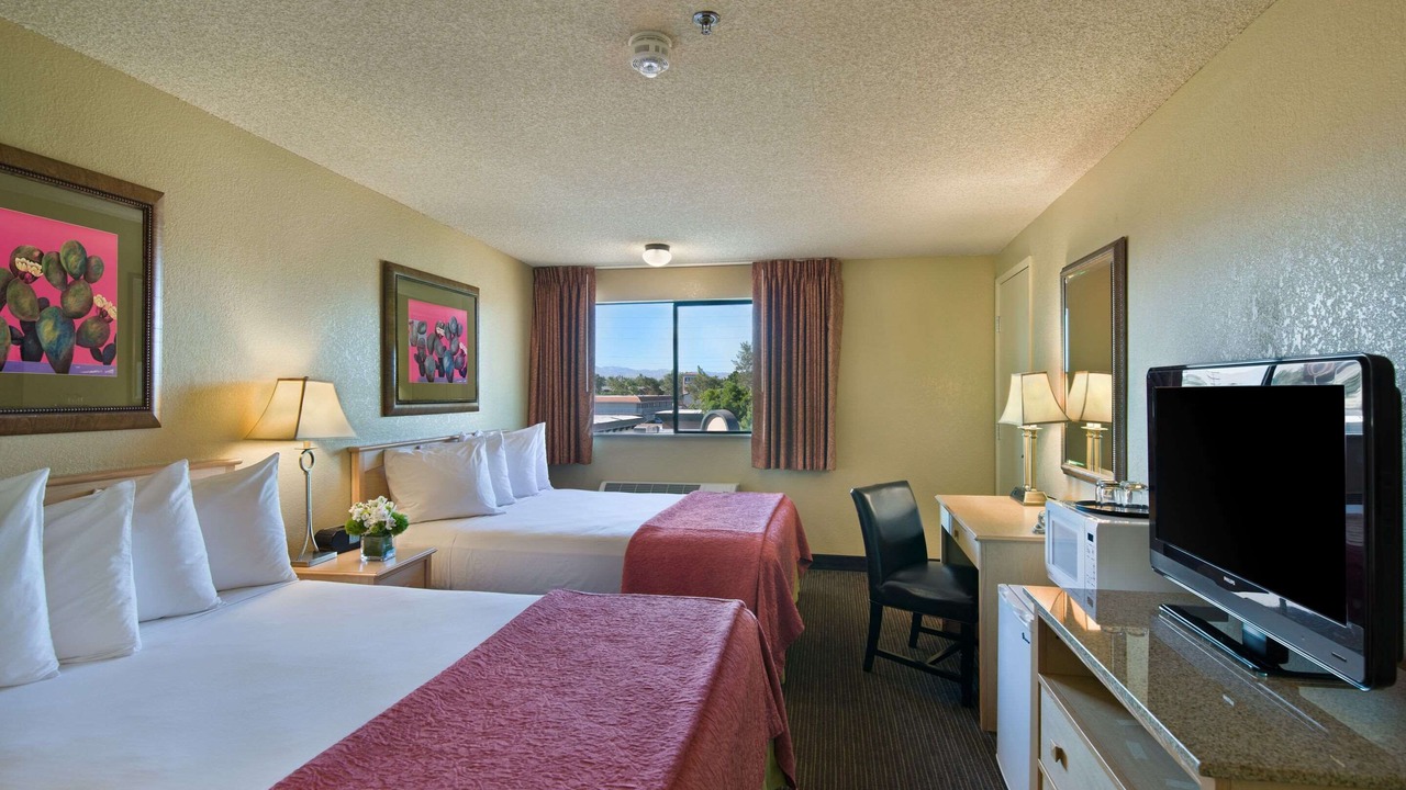 Photo of Others in Lancaster