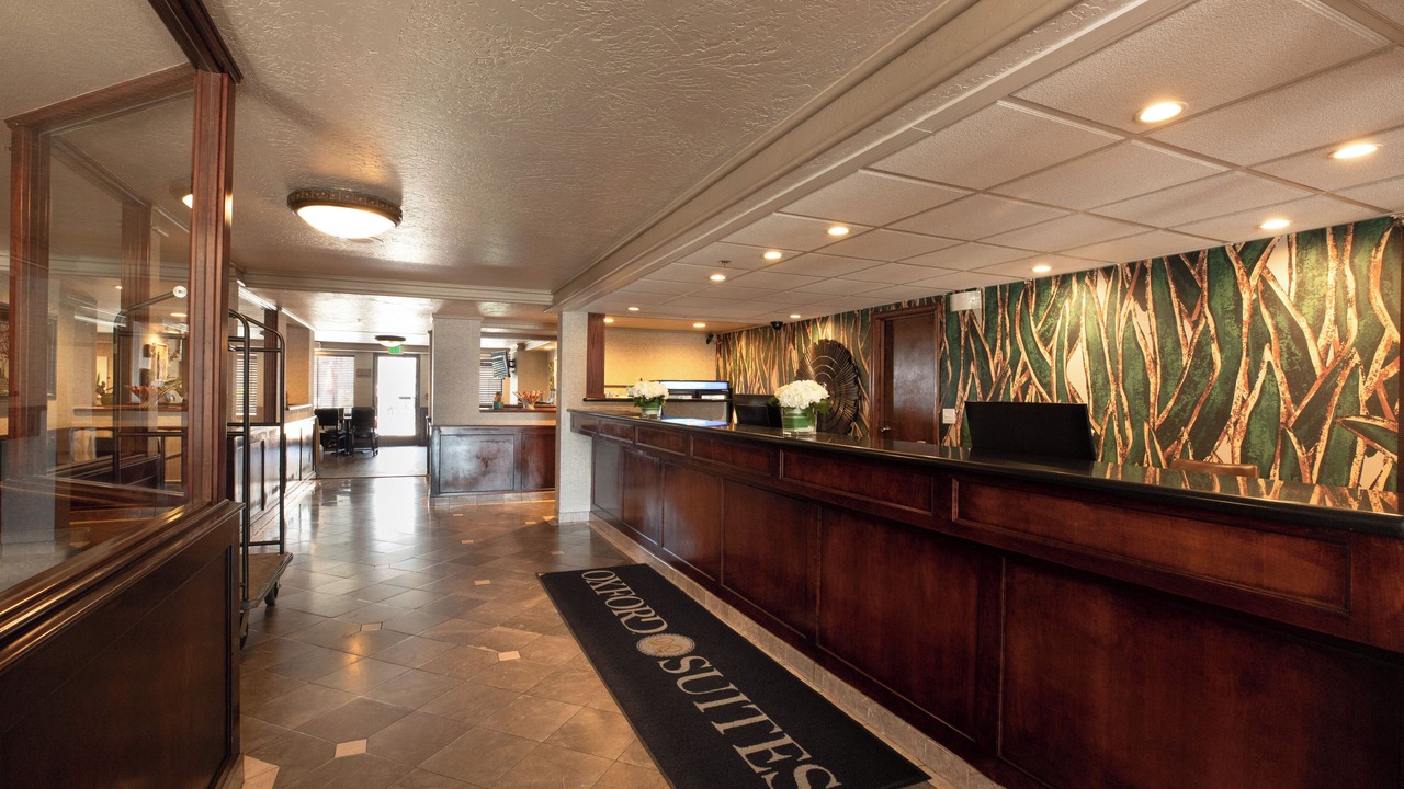 Photo of Others in Lancaster