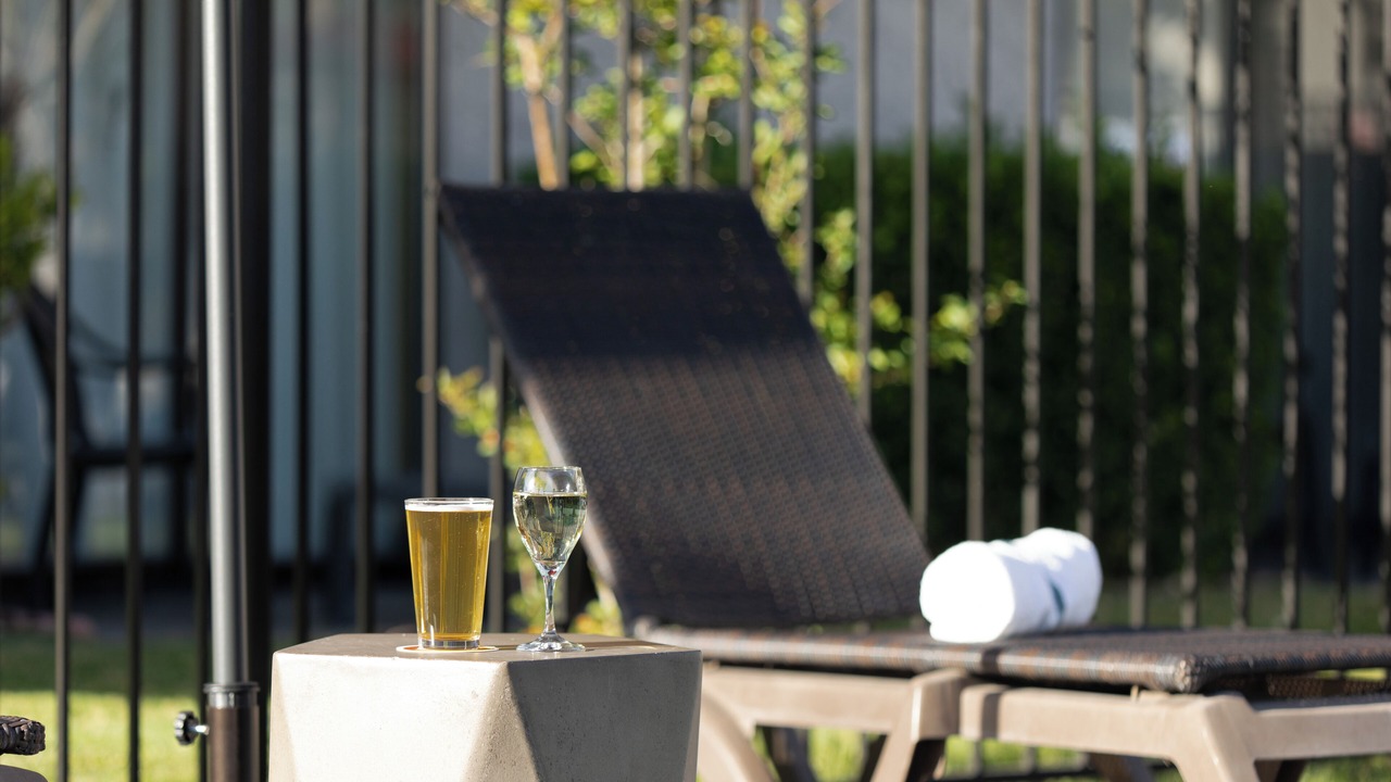 Photo of Outdoor in Lancaster