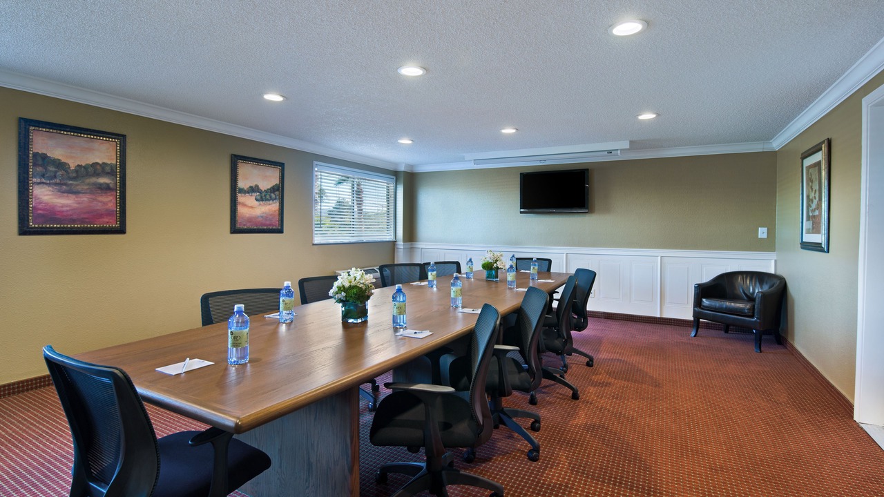 Photo of Others in Lancaster