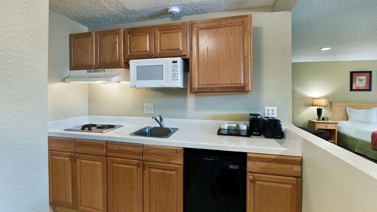 Photo of Others in Lancaster