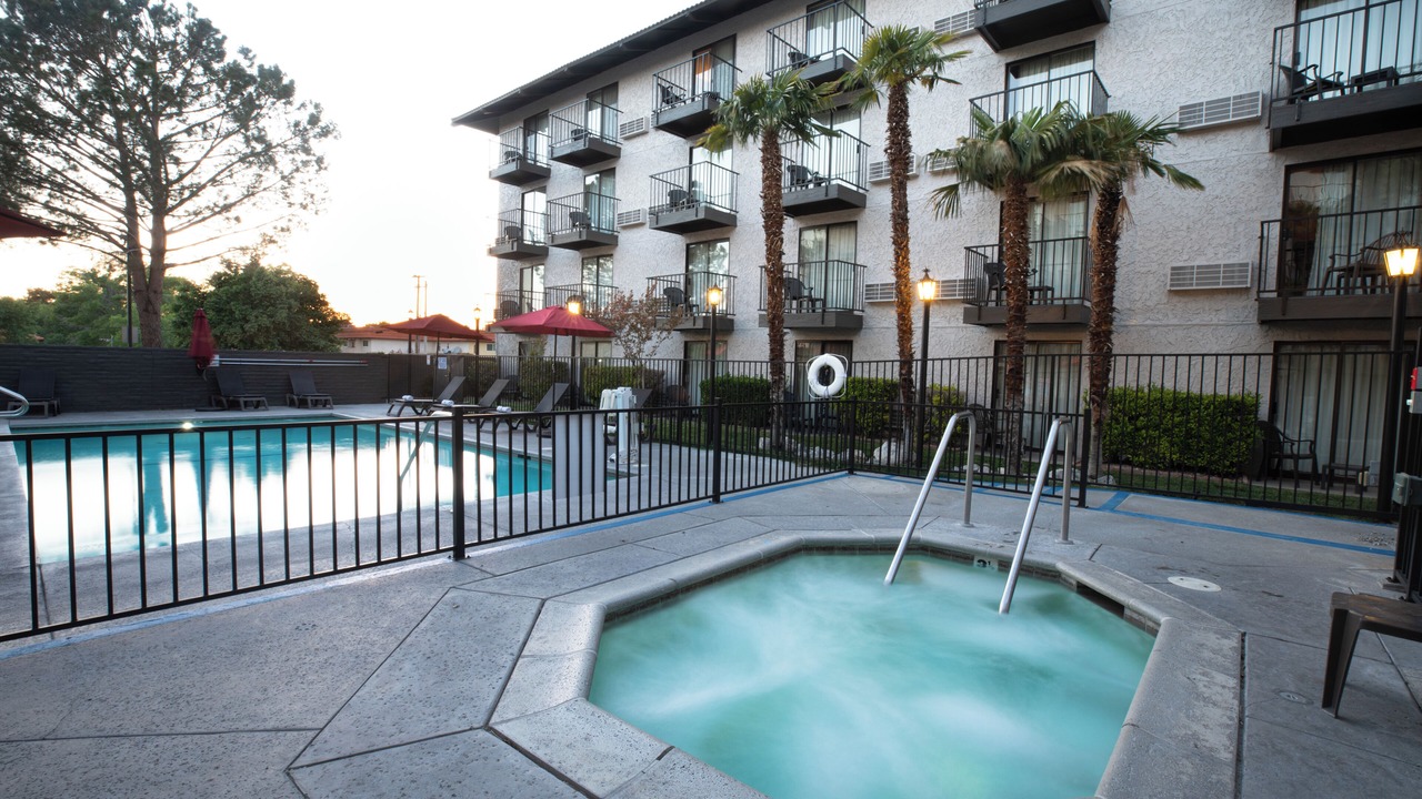 Photo of Outdoor in Lancaster