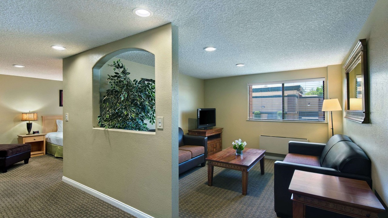 Photo of Others in Lancaster