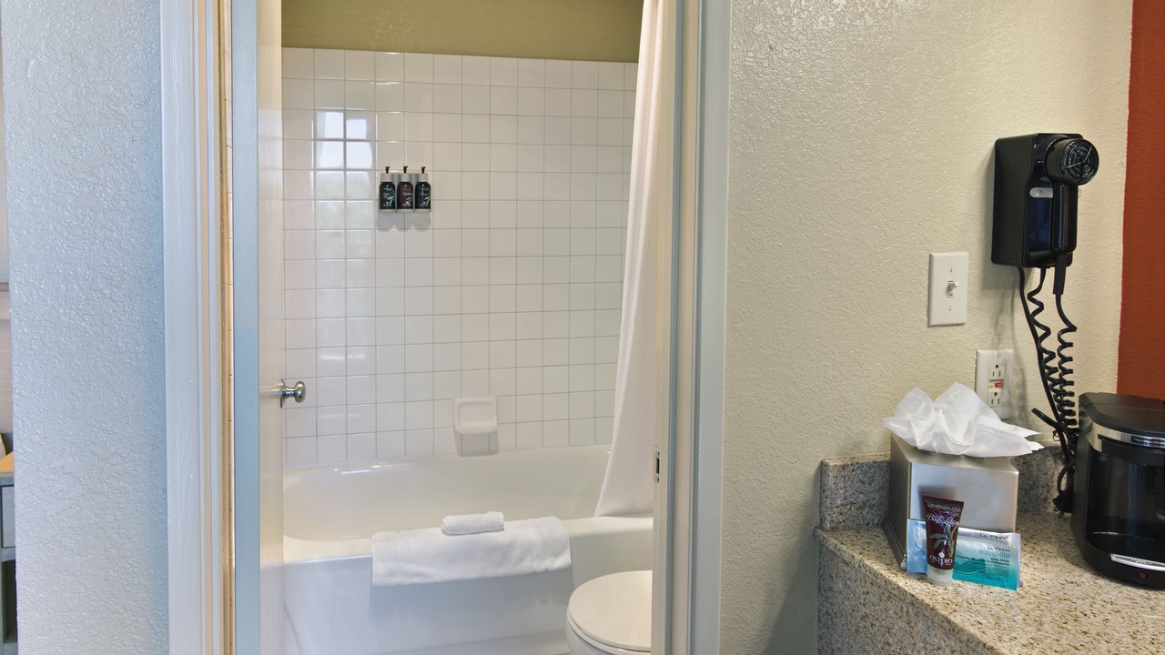 Photo of Patio Balcony in Lancaster