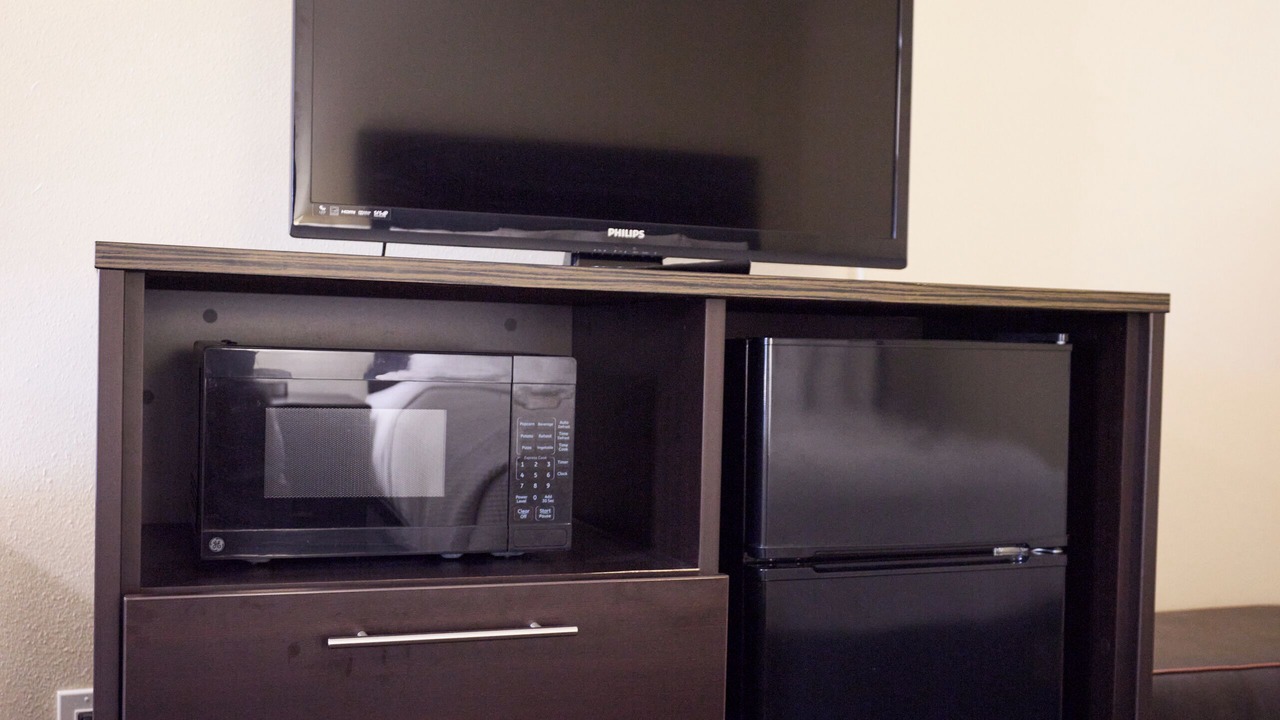 Photo of Others in Altamont