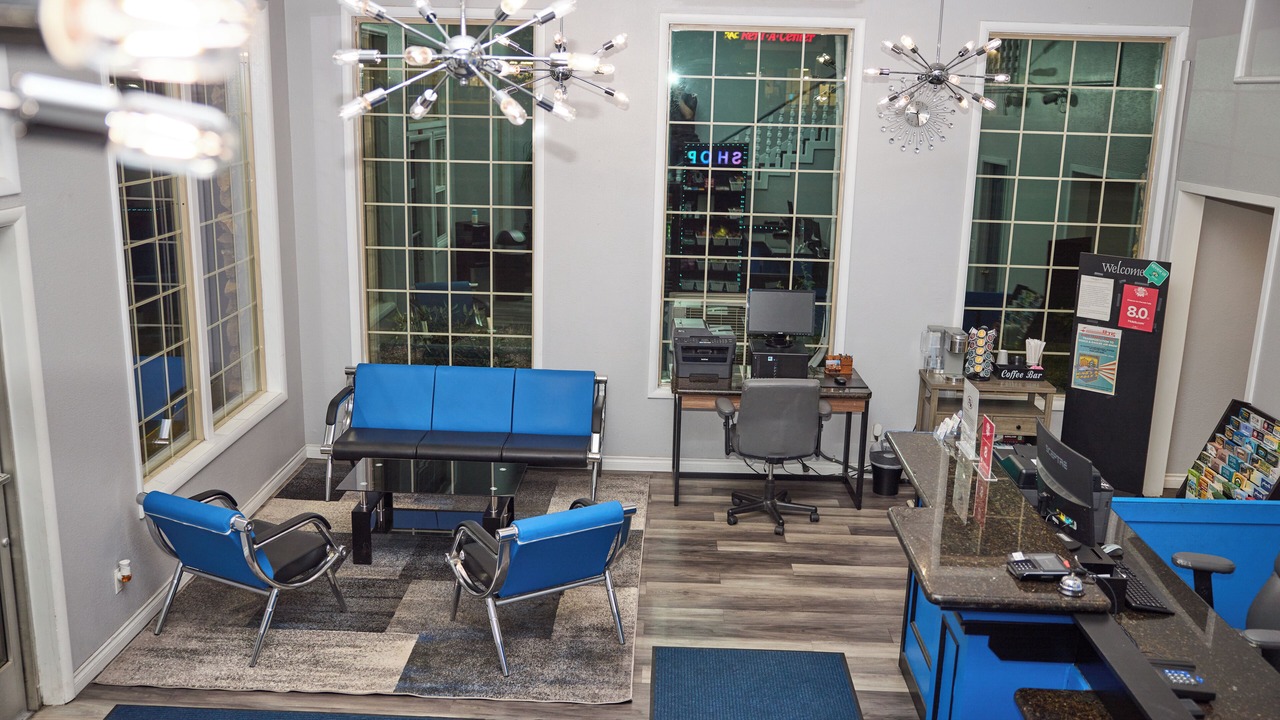 Photo of Others in Altamont