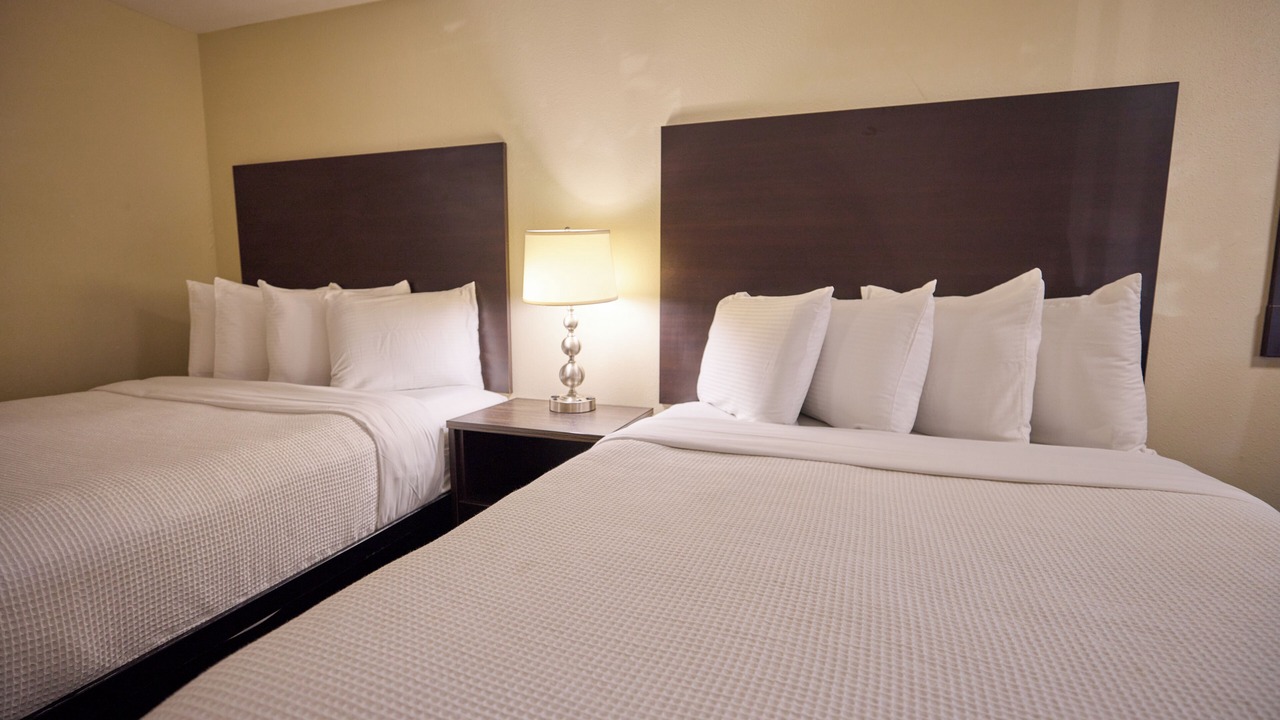 Photo of Bedroom in Altamont