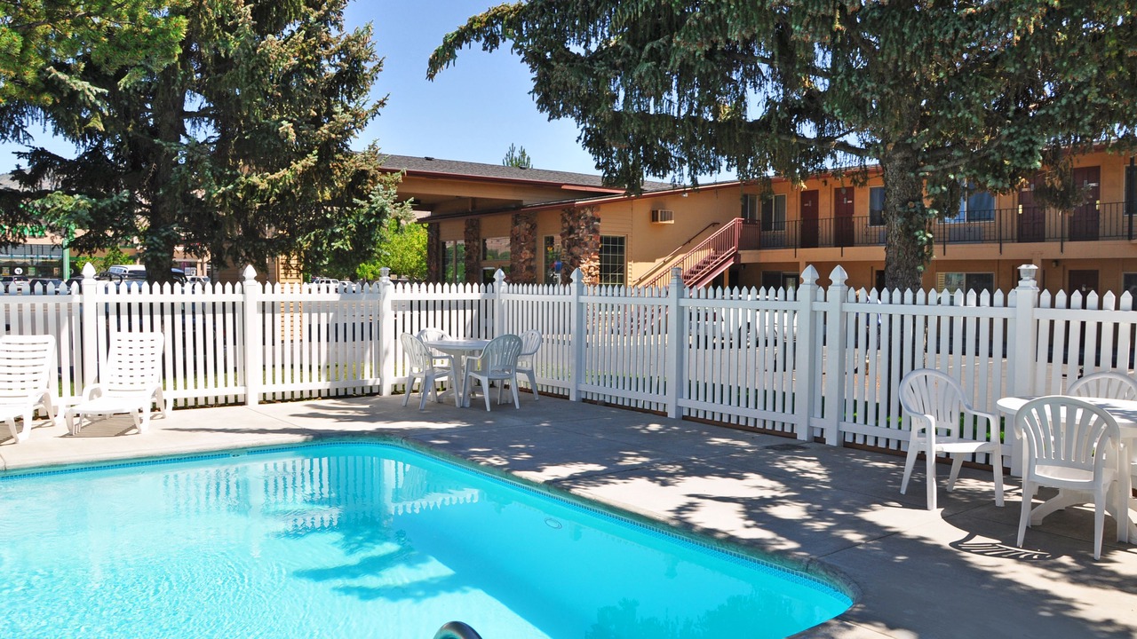 Photo of Outdoor in Altamont