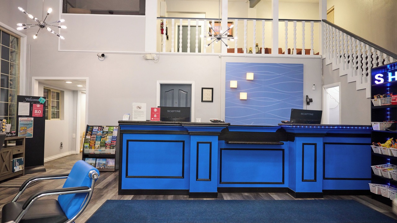 Photo of Others in Altamont