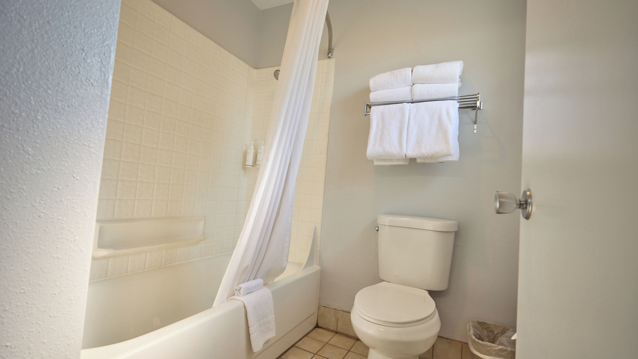 Photo of Bedroom in Altamont