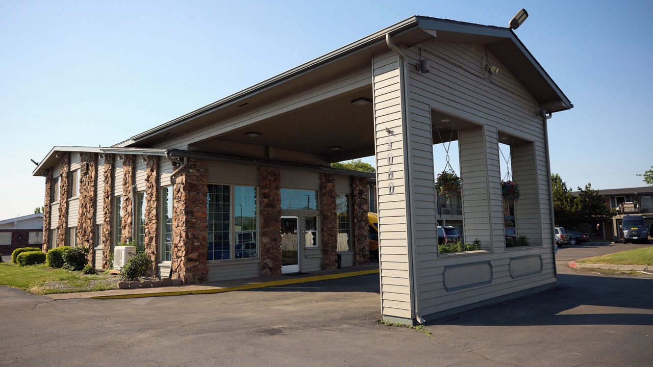 Photo of Outdoor in Altamont