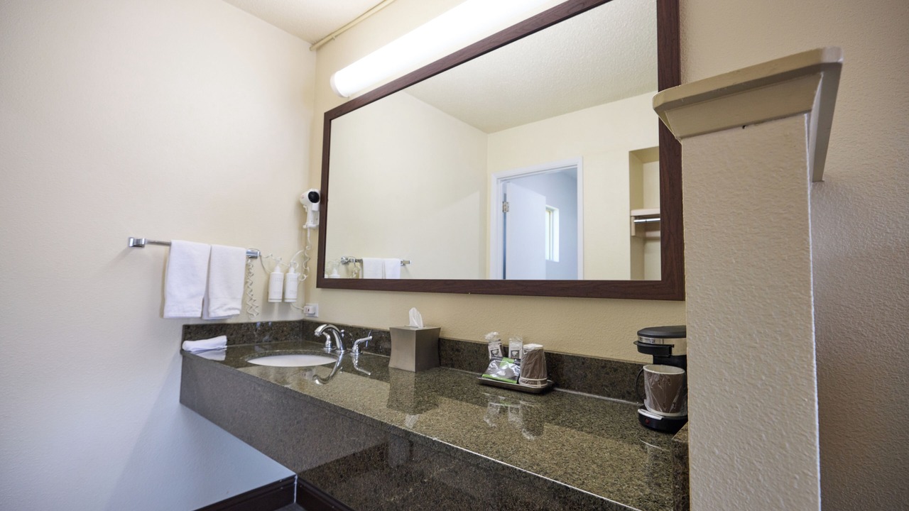 Photo of Bathroom in Altamont