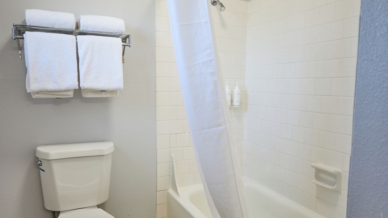 Photo of Others in Altamont