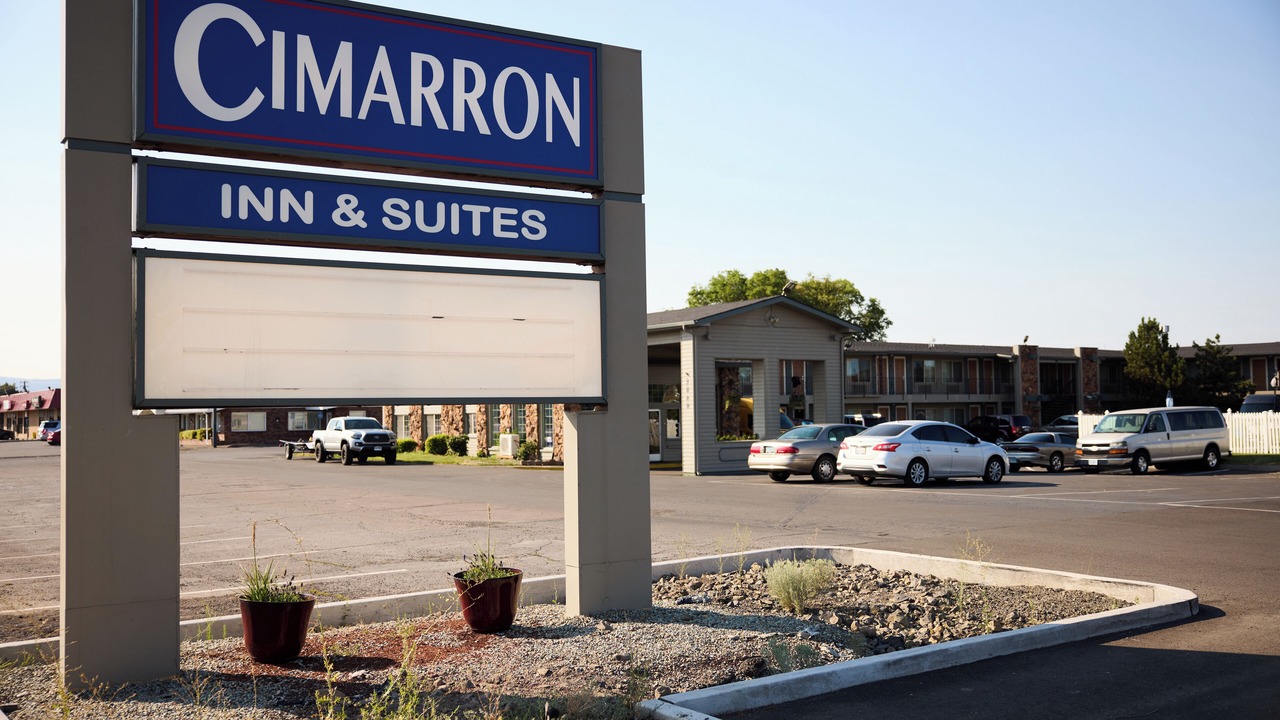 Photo of Outdoor in Altamont