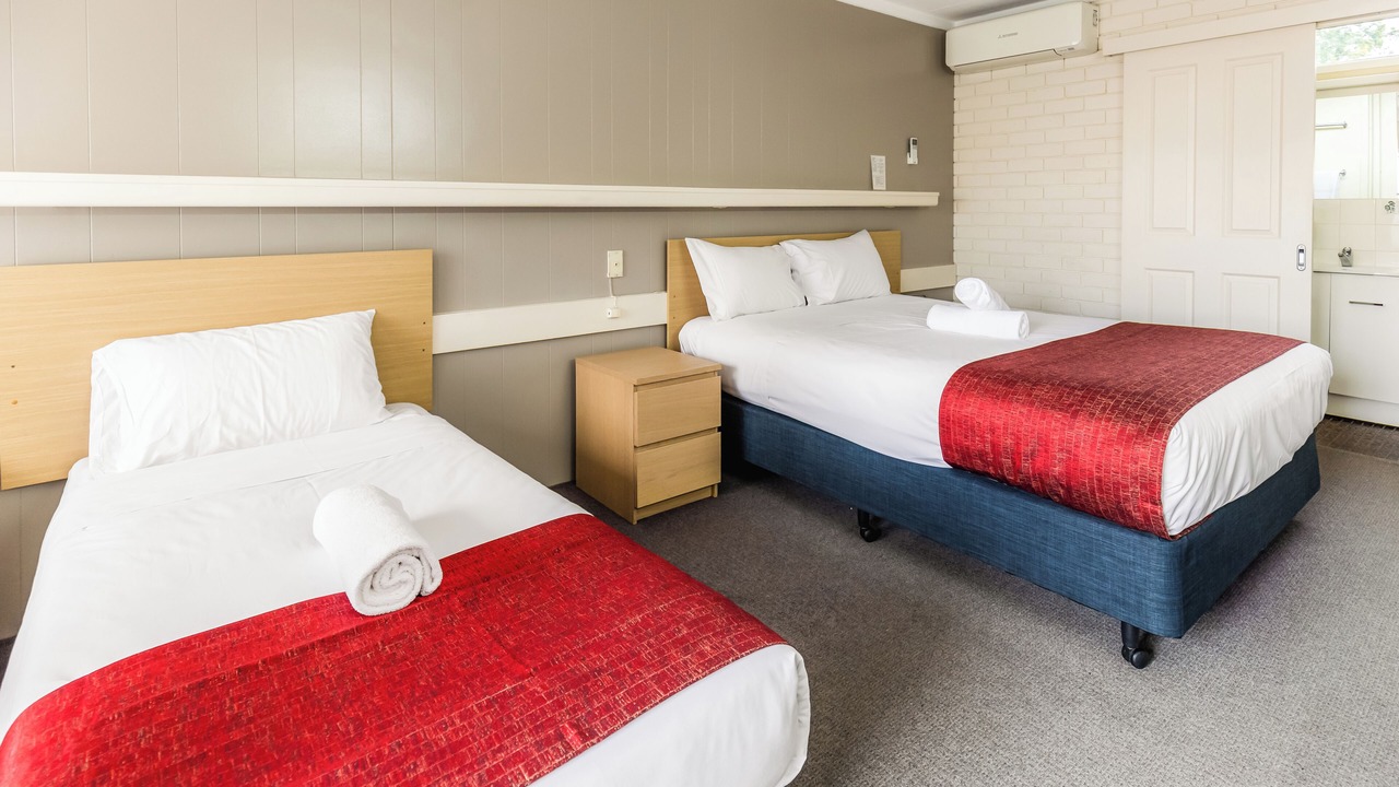 Photo of Others in Central Mudgee