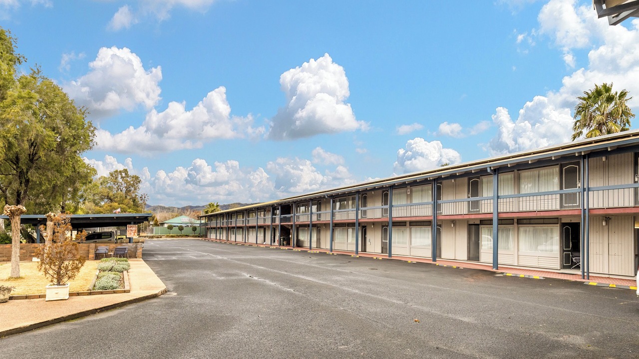 Photo of Others in Central Mudgee