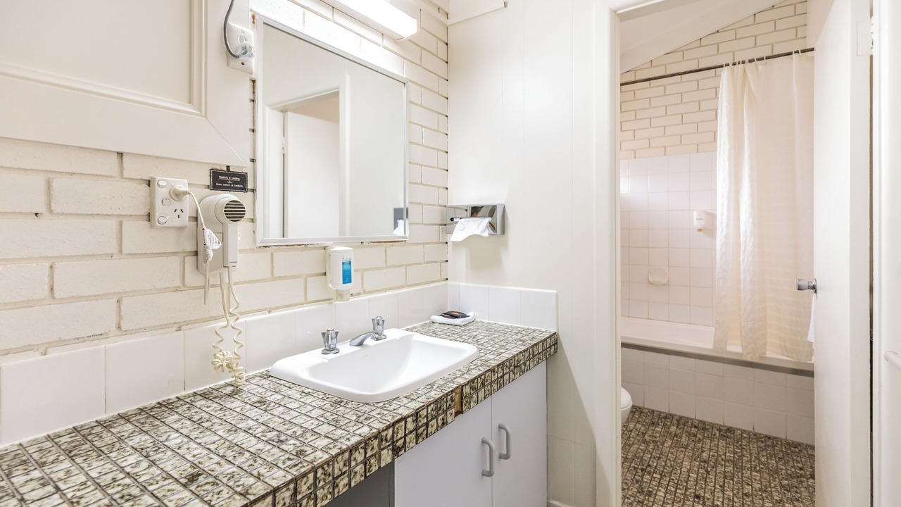 Photo of Others in Central Mudgee