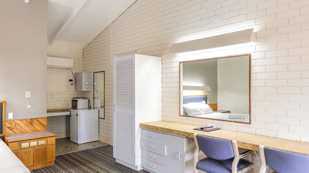 Photo of Kitchen in Central Mudgee