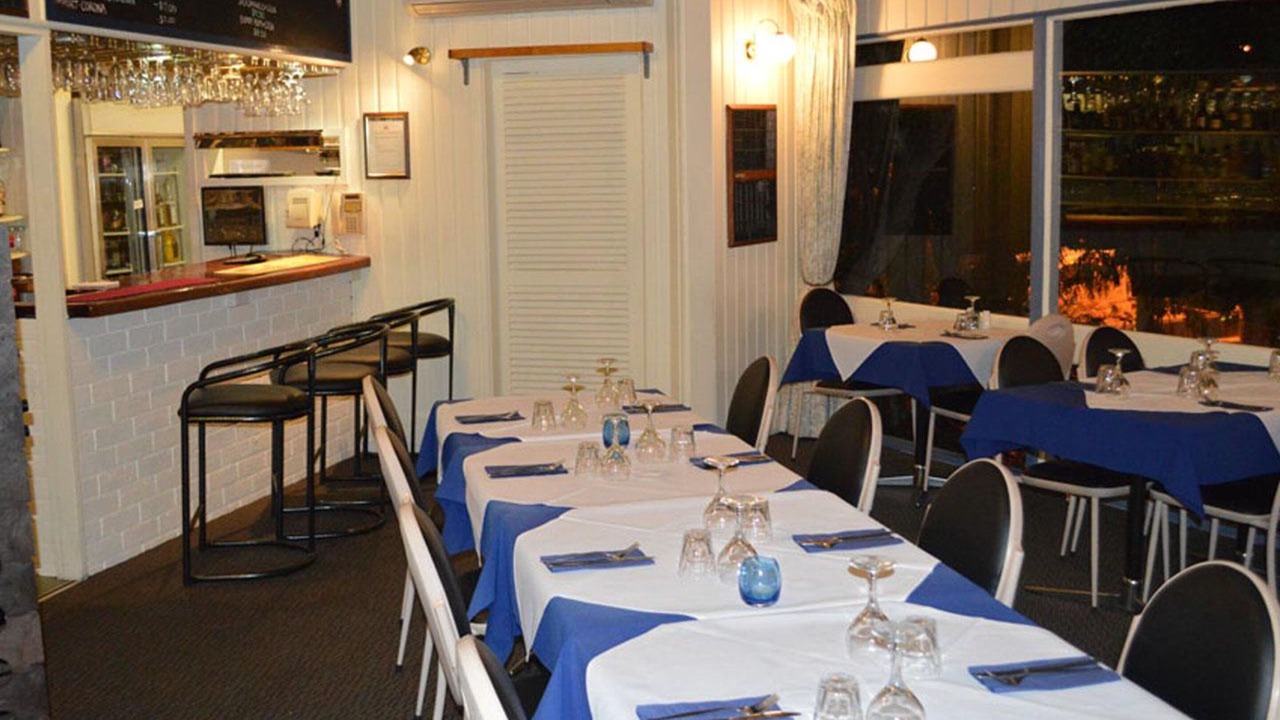 Photo of Others in Central Mudgee