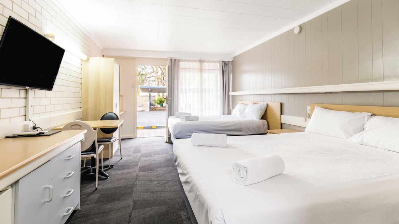 Photo of Others in Central Mudgee