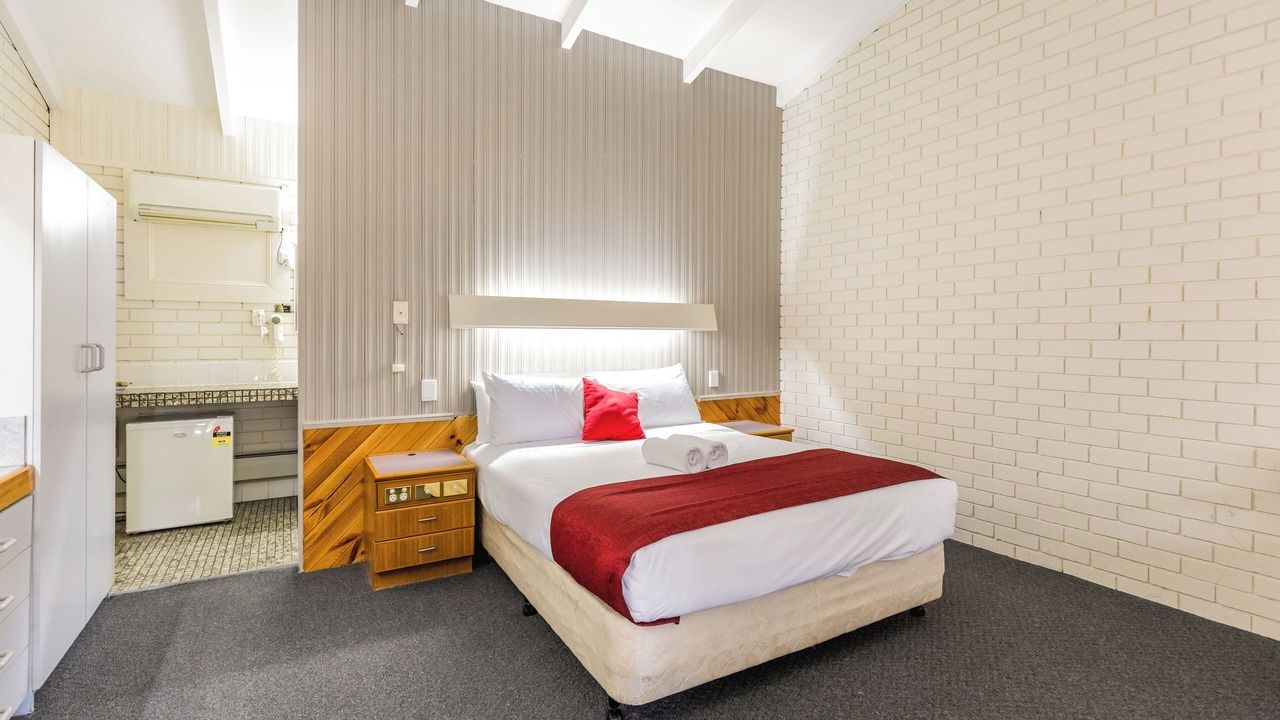 Photo of Others in Central Mudgee