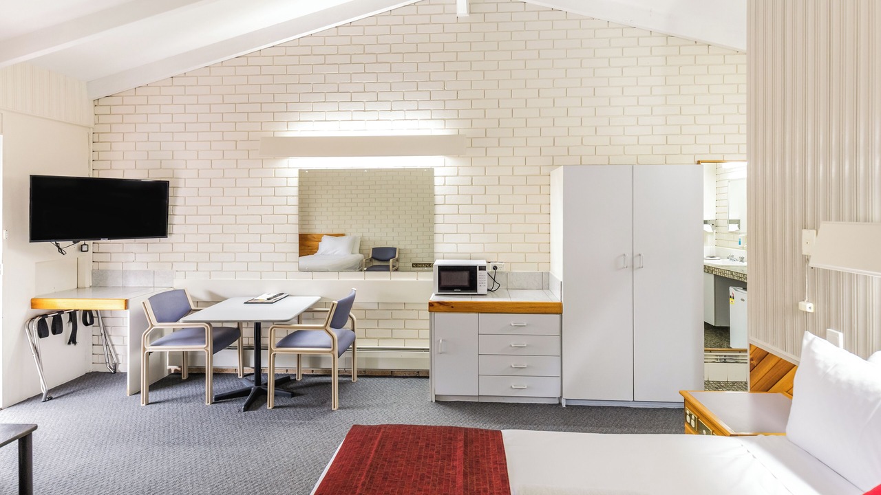 Photo of Others in Central Mudgee